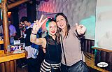 Party 04.02.2017